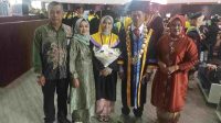 IMG20261001130445