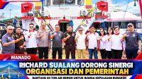file_000000000c08820789c157d6a17d8ad6