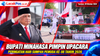 file_000000001bb482079f0a8ae6bcfbff97