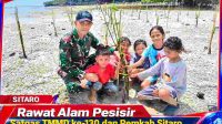 file_000000001c8082118358a650584cb8d5