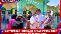 file_000000001ca082079c00b8bdbdd15547