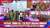 file_0000000035cc82118578f34c31459ceb