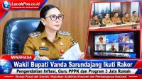 file_0000000045a88211b4a6cc1ed9d9ed2c