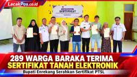 file_0000000047908207ade0a28821a654d6
