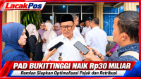 file_000000004ab482078e7e7cd00700a791