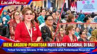 file_0000000069f882118b20d1f61491351e