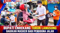 file_000000006b2c8211b5c18effa77c2f1d