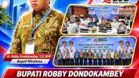 file_000000006c3c8211b76a283f8d88061b (1)