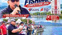 file_000000006d108207947e6db7b0ba32ab