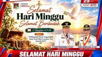 file_000000006f988211b05a6983acb924cf