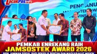 file_00000000710c8207907eb51ea68d4117