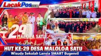 file_0000000075a0820798e87bcb494e7436