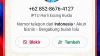 file_0000000077188211aa0fe69acca5f355 (1)