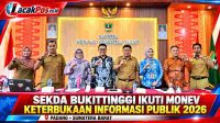 file_000000007c688207ad10aea55de0b1dd