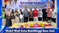 file_0000000081908207868a08ebbca959a8