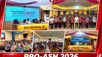 file_0000000086488211a1d6d940d93b889a (1)