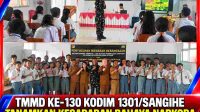 file_000000008b88821184cdb224888c3ad5