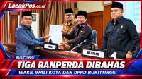 file_000000008e688207afa961aea7790109