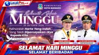 file_0000000096488211a5cc13caa8ea8a4c (1)