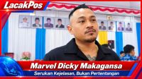 file_00000000a5c882088b96ba5880db728f