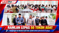 file_00000000a7e88211ba6f51d0870b7859