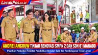 file_00000000a8988207bb461d24490c895b