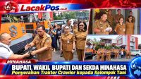file_00000000b8288211aa4f5c3738bcd34b