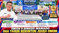 file_00000000bda082118449f2db2adf8687