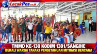 file_00000000bf608211990616ed134ead02