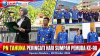 file_00000000c9788211af4ad6d2067d078d (1)
