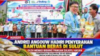 file_00000000c97c8211938172efa0e71b70