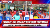 file_00000000dfa08211a9da1fb2d52c6a5c