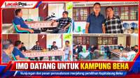 file_00000000e29882078db33cd3cc22a368