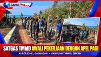 file_00000000e8c882119560a18417c77869