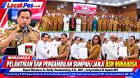 file_00000000e8d0820e9e8a3a674272e158