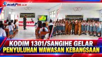 file_00000000fc4c8207b7aa4048aa5c652d