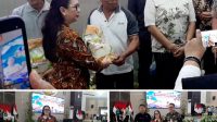 gabungan_penyerahan_beras